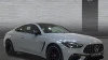 Mercedes-Benz CLE Mercedes-AMG CLE 53 4MATIC+ Coupé