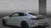 Mercedes-Benz CLE Mercedes-AMG CLE 53 4MATIC+ Coupé
