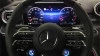 Mercedes-Benz CLE Mercedes-AMG CLE 53 4MATIC+ Coupé