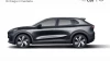 CHANGAN Deepal S05 Pro