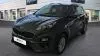 Kia Sportage 1.6 MHEV Business 85kW (115CV) 4x2