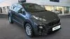 Kia Sportage 1.6 MHEV Business 85kW (115CV) 4x2