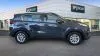 Kia Sportage 1.6 MHEV Business 85kW (115CV) 4x2