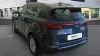 Kia Sportage 1.6 MHEV Business 85kW (115CV) 4x2