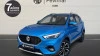 MG ZS 1.5 Luxury