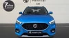 MG ZS 1.5 Luxury