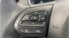 MG ZS 1.5 Luxury