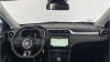 MG ZS 1.5 Luxury
