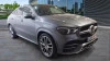 Mercedes-Benz GLE Coupé GLE 350 e 4MATIC (Híbrido Enchufable)