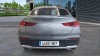 Mercedes-Benz GLE Coupé GLE 350 e 4MATIC (Híbrido Enchufable)