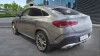 Mercedes-Benz GLE Coupé GLE 350 e 4MATIC (Híbrido Enchufable)