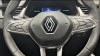 Renault Captur techno TCe 103 kW (140CV) mild hybrid Renault Captur techno TCe 103 kW (140CV) mild hybrid