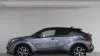 Toyota C-HR 2.0 180H Advance Luxury