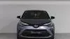 Toyota C-HR 2.0 180H Advance Luxury