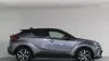 Toyota C-HR 2.0 180H Advance Luxury