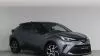 Toyota C-HR 2.0 180H Advance Luxury