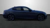 Alfa Romeo Giulia 2.0 Gasolina 206kW (280CV) Veloce Q4