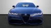 Alfa Romeo Giulia 2.0 Gasolina 206kW (280CV) Veloce Q4