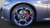 Alfa Romeo Giulia 2.0 Gasolina 206kW (280CV) Veloce Q4