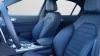 Alfa Romeo Giulia 2.0 Gasolina 206kW (280CV) Veloce Q4