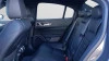 Alfa Romeo Giulia 2.0 Gasolina 206kW (280CV) Veloce Q4