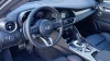 Alfa Romeo Giulia 2.0 Gasolina 206kW (280CV) Veloce Q4