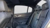 Alfa Romeo Giulia 2.0 Gasolina 206kW (280CV) Veloce Q4