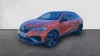 Renault Arkana RS Line TCe 103kW(140CV) EDC mild hybrid