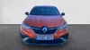 Renault Arkana RS Line TCe 103kW(140CV) EDC mild hybrid