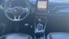 Renault Arkana RS Line TCe 103kW(140CV) EDC mild hybrid