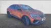 Renault Arkana RS Line TCe 103kW(140CV) EDC mild hybrid