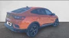 Renault Arkana RS Line TCe 103kW(140CV) EDC mild hybrid