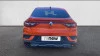 Renault Arkana RS Line TCe 103kW(140CV) EDC mild hybrid