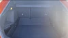 Renault Arkana RS Line TCe 103kW(140CV) EDC mild hybrid