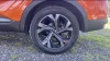 Renault Arkana RS Line TCe 103kW(140CV) EDC mild hybrid