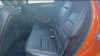 Renault Arkana RS Line TCe 103kW(140CV) EDC mild hybrid