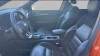 Renault Arkana RS Line TCe 103kW(140CV) EDC mild hybrid