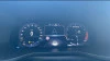Renault Arkana RS Line TCe 103kW(140CV) EDC mild hybrid