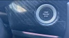 Renault Arkana RS Line TCe 103kW(140CV) EDC mild hybrid