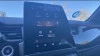 Renault Arkana RS Line TCe 103kW(140CV) EDC mild hybrid