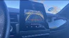 Renault Arkana RS Line TCe 103kW(140CV) EDC mild hybrid