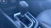 Renault Arkana RS Line TCe 103kW(140CV) EDC mild hybrid