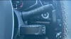Renault Arkana RS Line TCe 103kW(140CV) EDC mild hybrid
