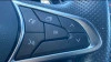 Renault Arkana RS Line TCe 103kW(140CV) EDC mild hybrid