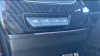 Renault Arkana RS Line TCe 103kW(140CV) EDC mild hybrid
