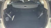 Renault Grand Scénic Life Blue dCi 110 kW (150CV) - SS