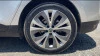 Renault Grand Scénic Life Blue dCi 110 kW (150CV) - SS
