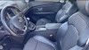 Renault Grand Scénic Life Blue dCi 110 kW (150CV) - SS
