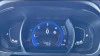 Renault Grand Scénic Life Blue dCi 110 kW (150CV) - SS