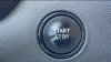 Renault Grand Scénic Life Blue dCi 110 kW (150CV) - SS
